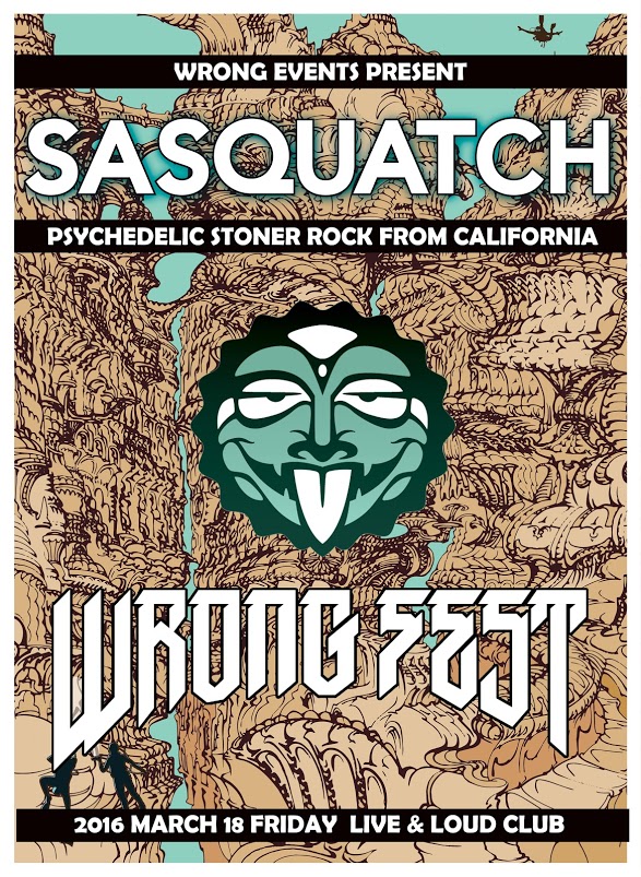 news_Sasquatch_poster