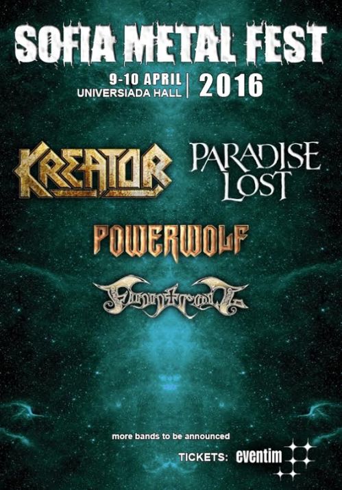 news_sofia-metal-fest_fintroll