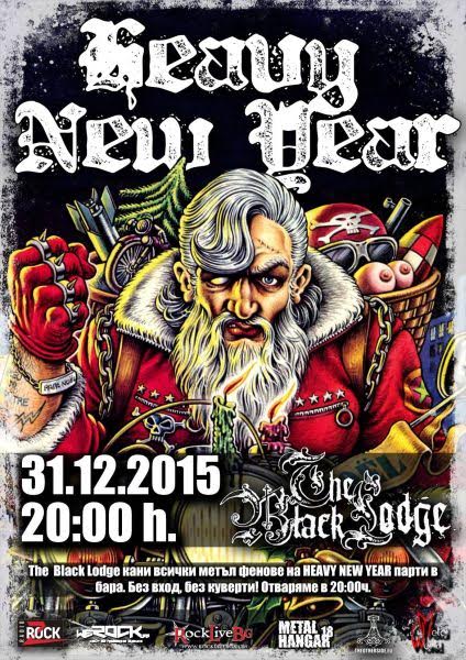 news_the-black-lodge_2015_12_31_heavy-new-year