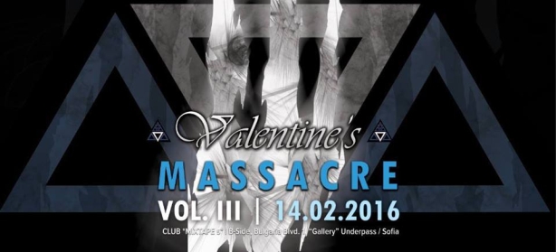 news_valentines-massacre_2016