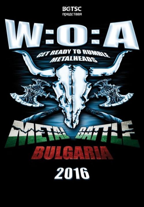news_Wacken-Metal-Battle_2016