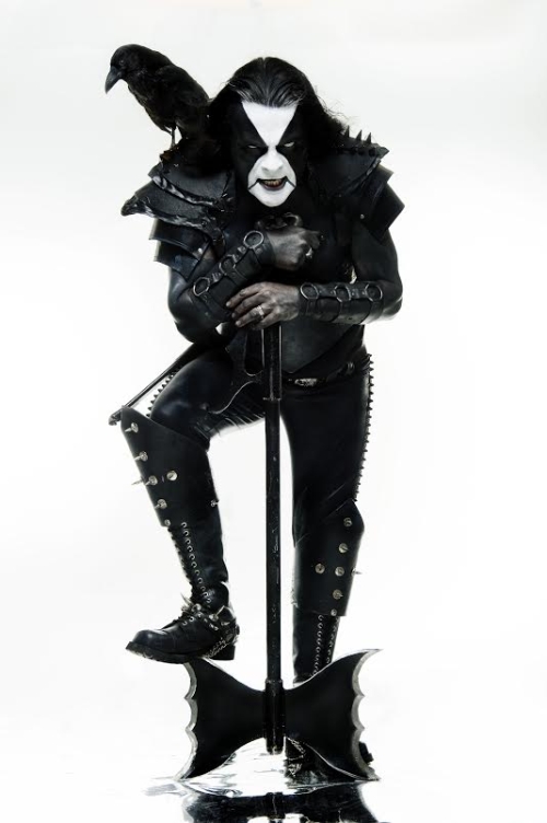 Abbath