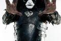 Abbath