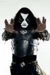 Abbath