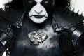Abbath