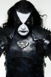 Abbath