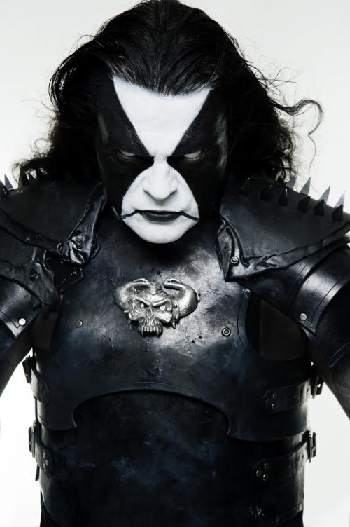 Abbath