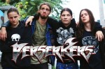 Berserkers