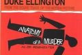 Duke Ellington - Anatomy of a Murder