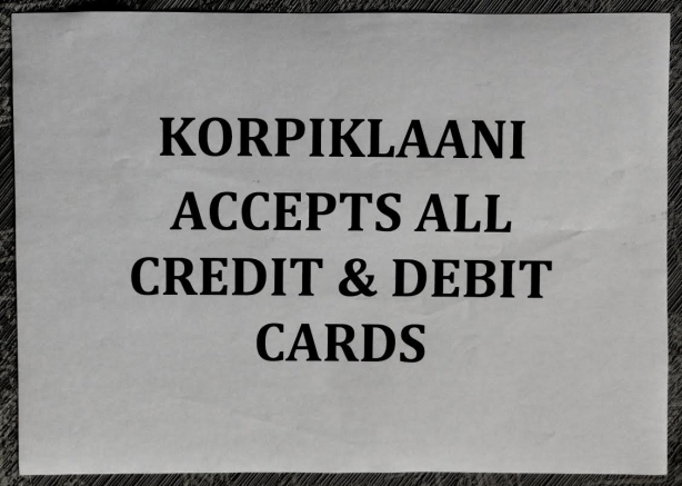 news_kopriklaani_cards