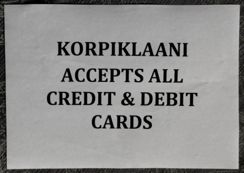 news_kopriklaani_cards