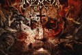Ragnarok - Psychopathology