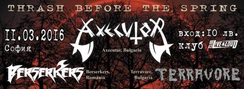 news_thrash-before-the-spring