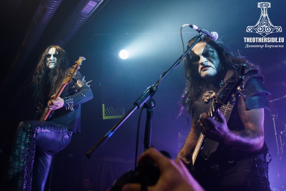 Abbath