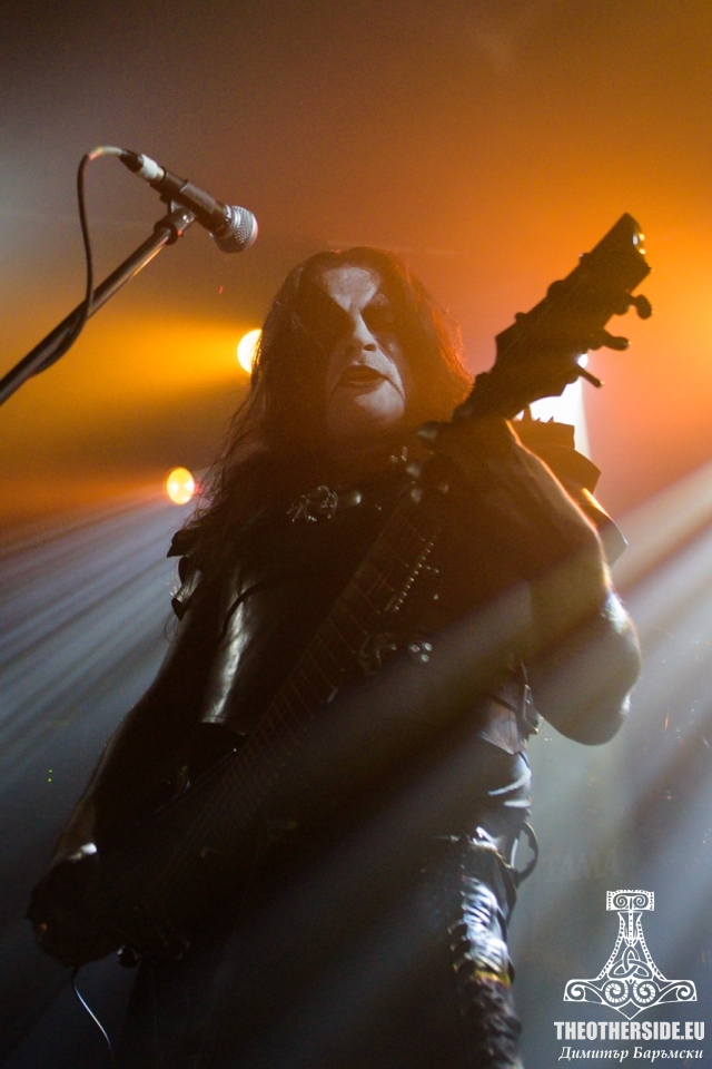 Abbath