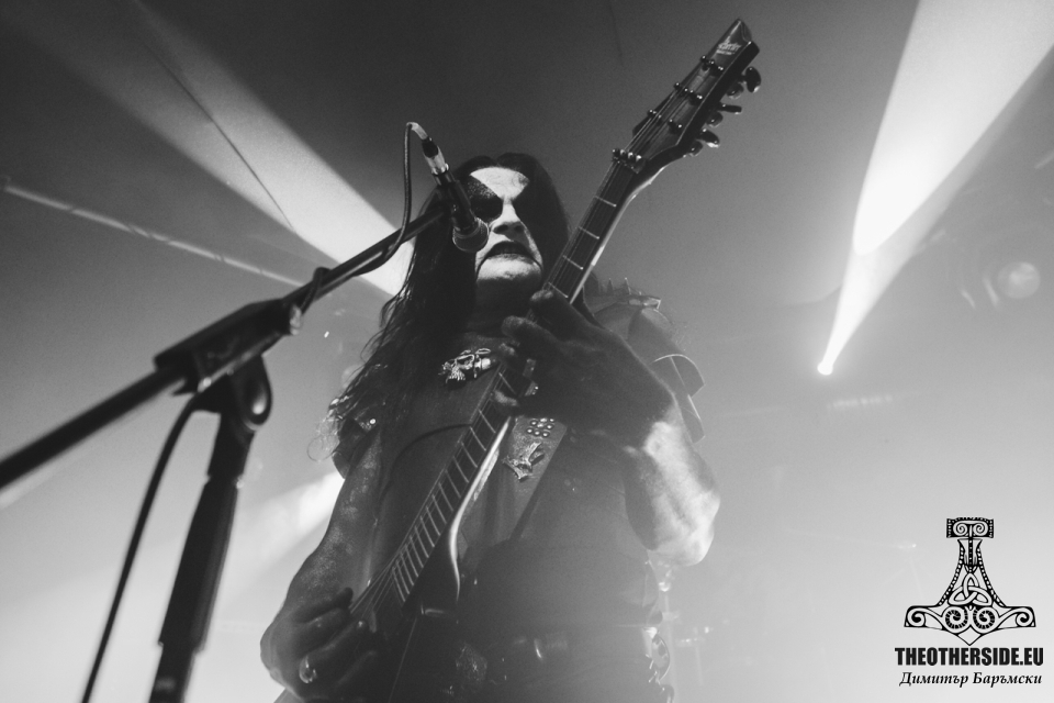 Abbath