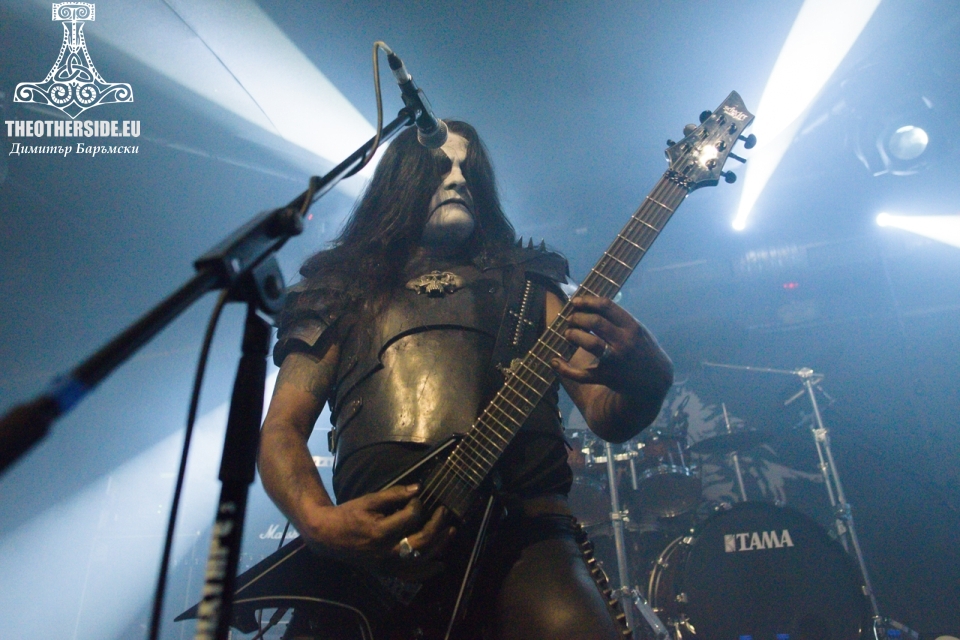 Abbath