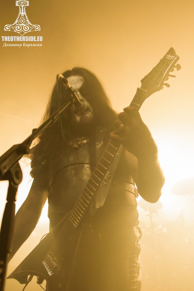 Abbath