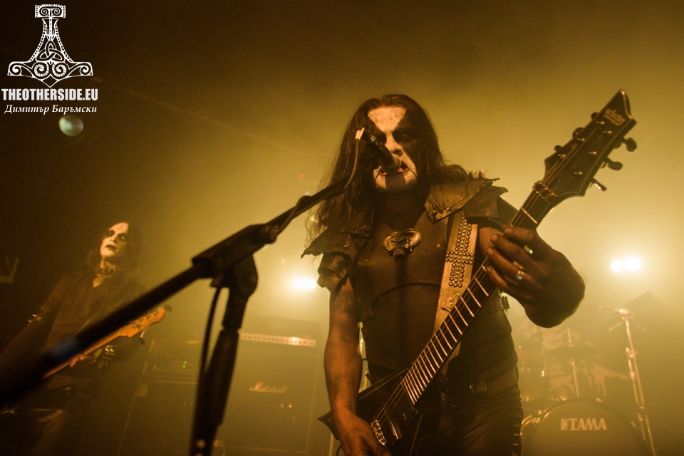 Abbath