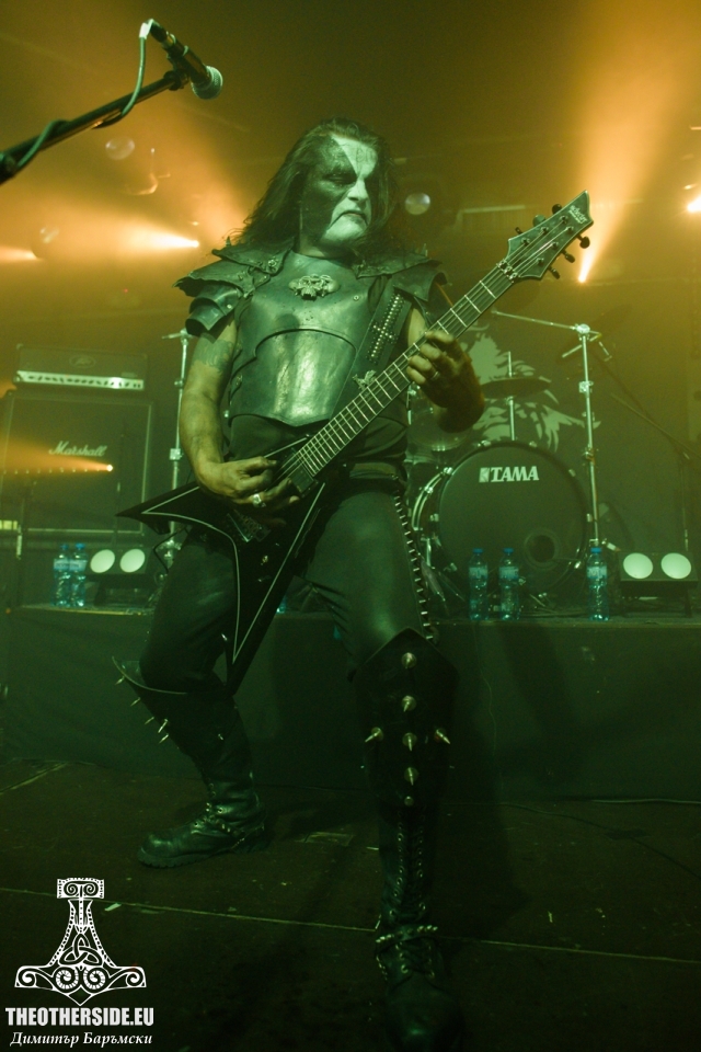 Abbath