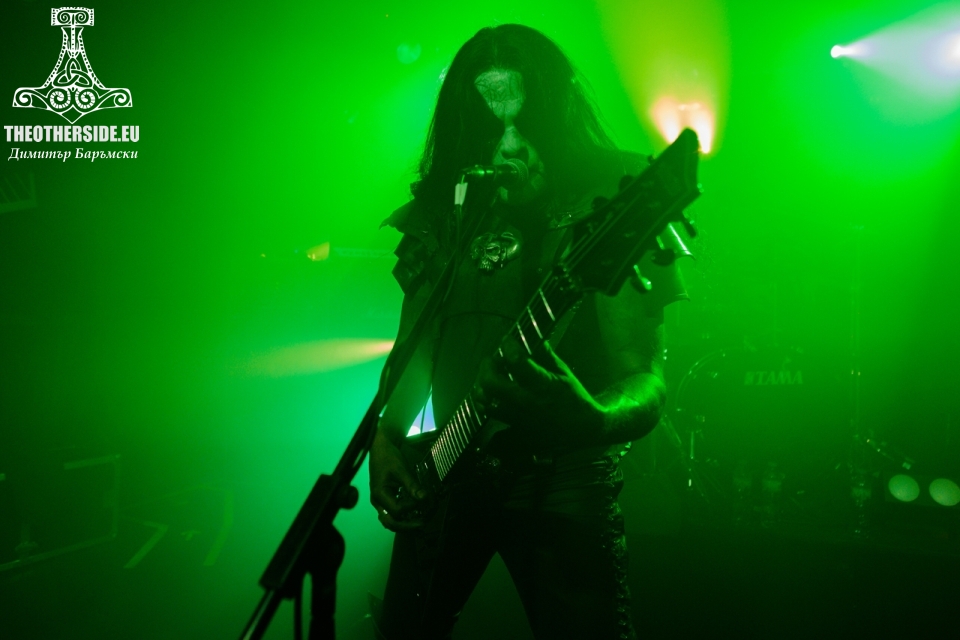 Abbath