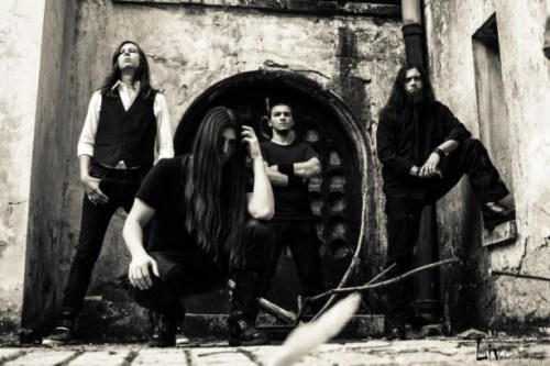 Concurrency In Knowledge