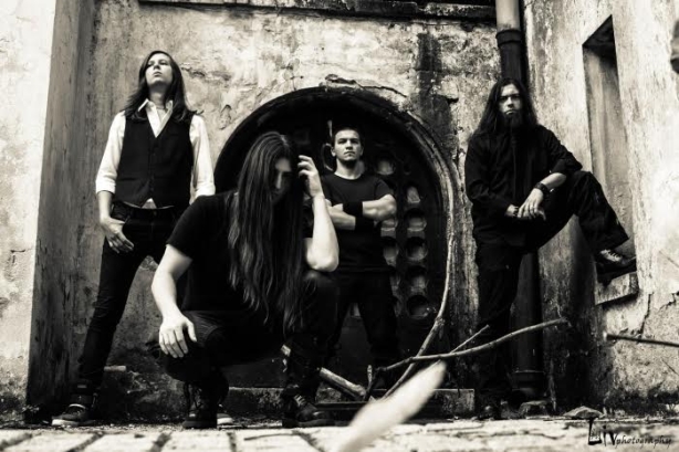 Concurrency In Knowledge