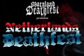 Neterlands Deathfest 2016