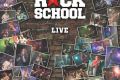 RockSchool