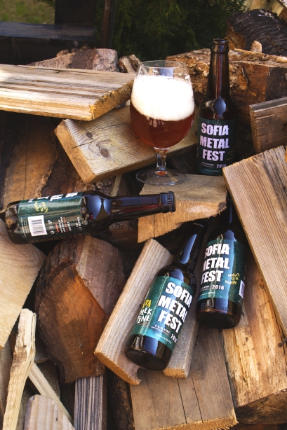 news_sofia-metal-fest_beer-03
