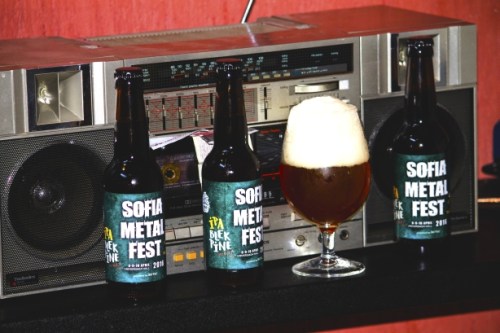 news_sofia-metal-fest_beer-04