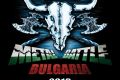 W:O:A Metal Battle Bulgaria 2016