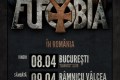 Eufobia в Румъния
