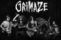 Grimaze
