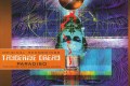 Tangerine Dream - Paradiso