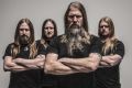 Amon Amarth