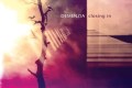 Demenzia - Closing In