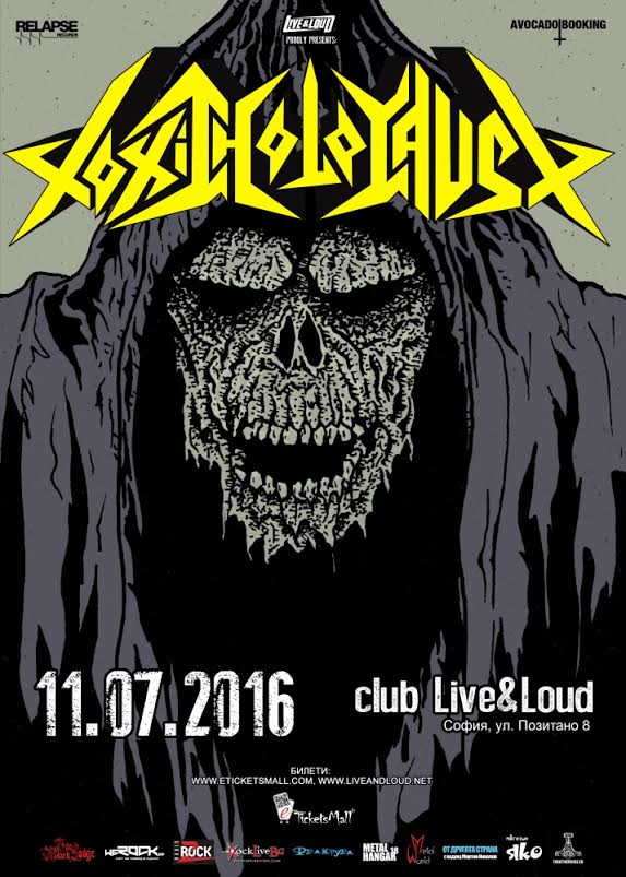 news_live-and-loud_Toxic Holocaust
