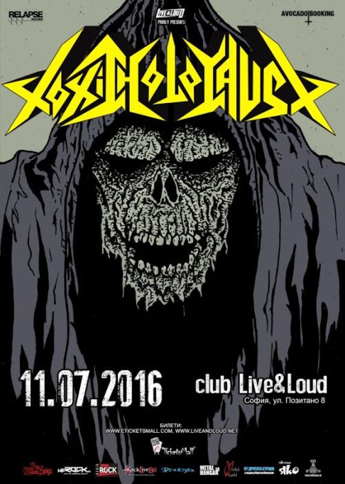 news_live-and-loud_Toxic Holocaust