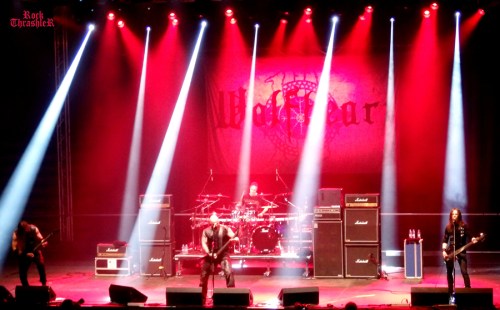 Wolfheart