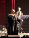 Powerwolf