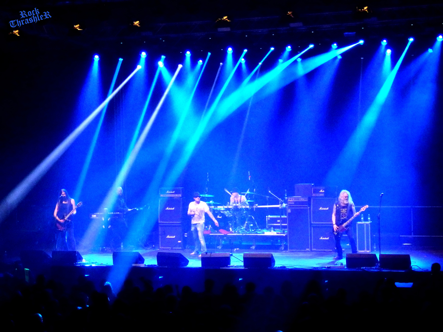 Tiamat