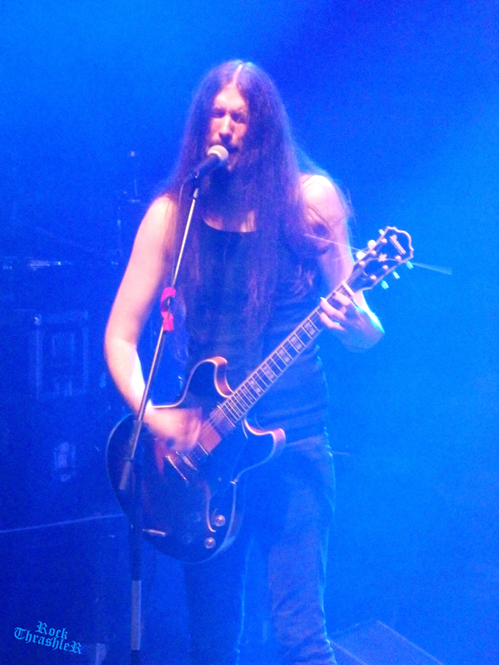 Tiamat