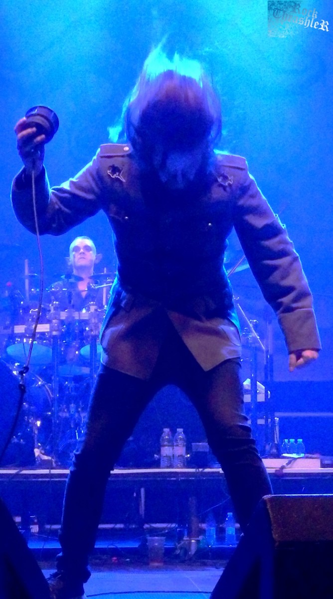 Finntroll