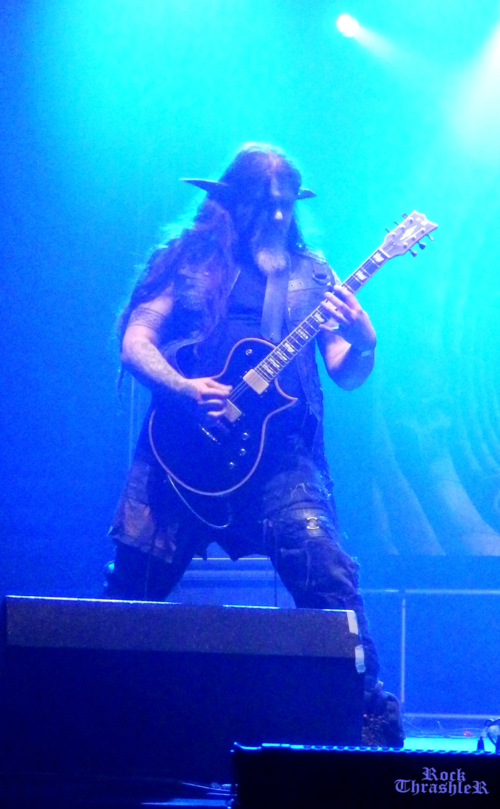 Finntroll