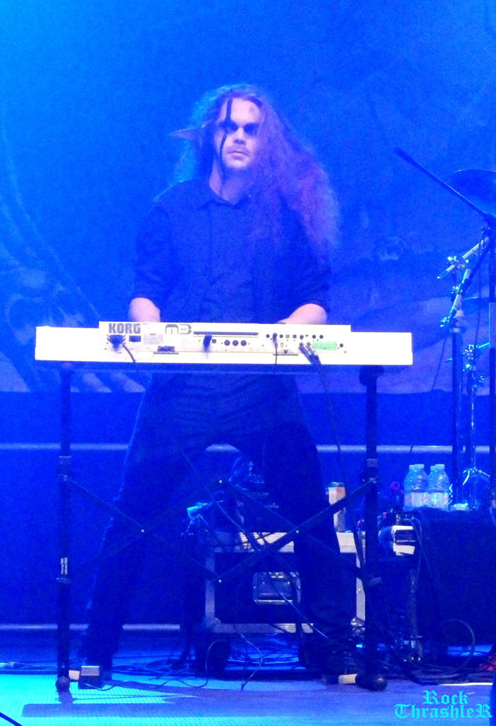 Finntroll