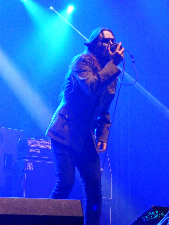 Finntroll