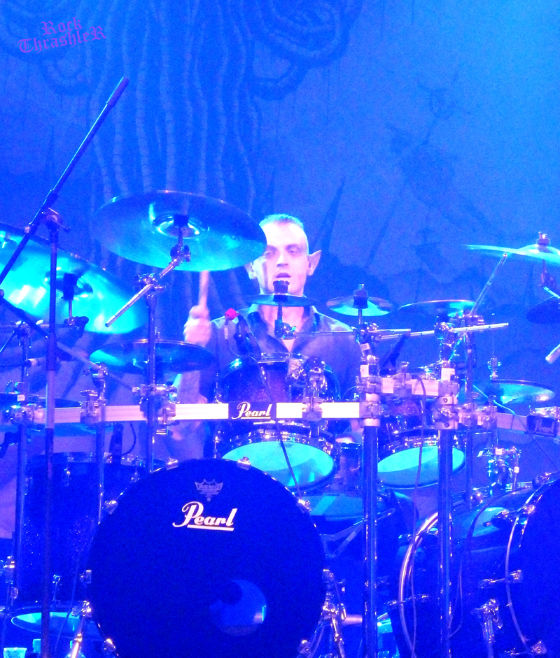 Finntroll