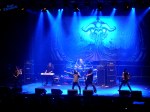 Finntroll