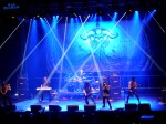 Finntroll